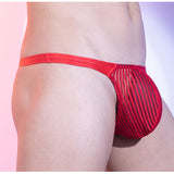 Huoa 265 - Speedo Leggings for Men