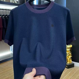 POJ 29 - T-Shirt for Men