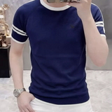 POJ 23 - T-Shirt for Men
