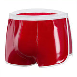 Kippara 2 - Shorts Leggings for Men