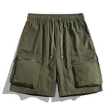 ADST 5 - Shorts for Men