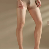 Abuzi - Stockings Leggings for Men