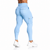 Vzano 25 - Leggings for Men