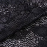 VoAzo 22 - Velvet Hoodie for Men