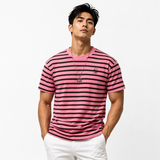 Kiputa 1 - T-Shirt for Men