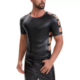 Zodo 5 - T-shirt for Men