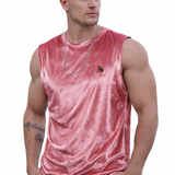 TankZrage 33 - Tank Top for Men