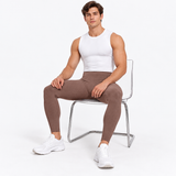 Vzano 153 - Leggings for Men