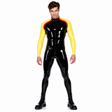 Armadan 28 - Jumpsuit Leggings for Men (Copy)