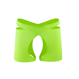 Yumaz 7 - Shorts Leggings for Men