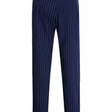 Skilko 2 - Pants for Men