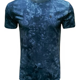 MoonRise 22 - T-Shirt for Men