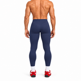 Vzano 104 - Leggings for Men