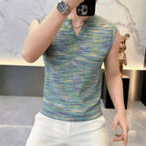 Kizma 20 - Tank Top for Men