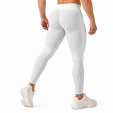 Vzano 152 - Leggings for Men
