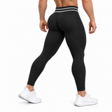 Vzano 30 - Leggings for Men