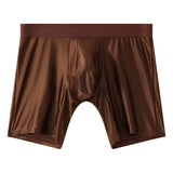 Yumaz 10 - Shorts Leggings for Men