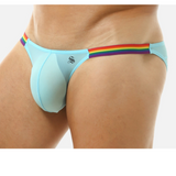 Kimuri 16 - Speedo Underwear for Men