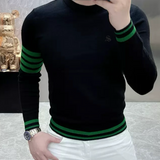 Suzunar - Sweater for Men