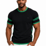 POJ 23 - T-Shirt for Men