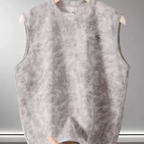 BJOLZ 239 - Tank Top for Men