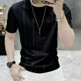 POJ 27 - T-Shirt for Men (Copy)