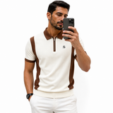 Anizoo 12 - Polo Shirt for Men