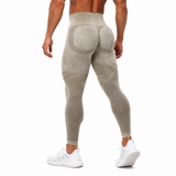 Vzano 9 - Leggings for Men