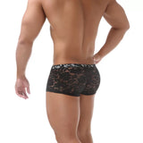 Yumaz 2 - Shorts Leggings for Men
