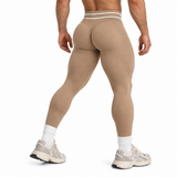 Vzano 30 - Leggings for Men