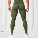 Vzano 8 - Leggings for Men