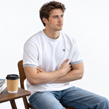 POJ 16Z13 - T-Shirt for Men