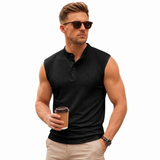 Kizma 6 - Tank Top for Men