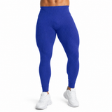 Vzano 15 - Leggings for Men