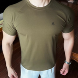 Zaru 11 - T-Shirt for Men (Copy)