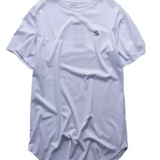 Esir - T-Shirt for Men