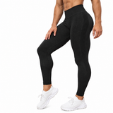 Vzano 146 - Leggings for Men