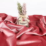 TankZrage 33 - Tank Top for Men