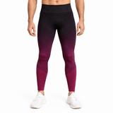 Vzano 146 - Leggings for Men