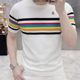 POJ 34 - T-Shirt for Men