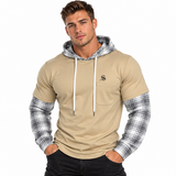 AR889 - Hoodie for Men