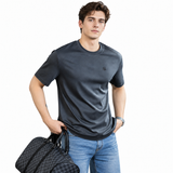 POJ 16Z14 - T-Shirt for Men