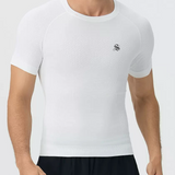 Kufr 5 - T-Shirt for Men