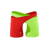 Yumaz 7 - Shorts Leggings for Men