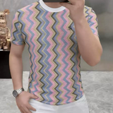 Kiputa 4 - T-Shirt for Men