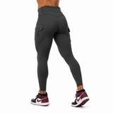 Vzano 20 - Leggings for Men