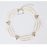Masha 6 - Women’s Jewelry