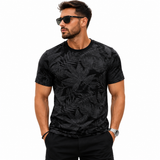 Zima 7 - T-Shirt for Men