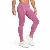 Vzano 153 - Leggings for Men