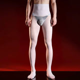 Kabuopa U1436 - Stockings Leggings for Men